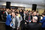 /ext/galleries/eumw-2011/full/30-DSC_3162.jpg
