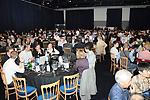 /ext/galleries/eumw-2011/full/31-DSC_3190.jpg