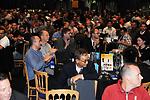 /ext/galleries/eumw-2011/full/32-DSC_3215.jpg