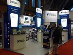 /ext/galleries/eumw-2011/full/34-IMG00408-20111011-1427.jpg