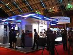/ext/galleries/eumw-2011/full/35-IMG00411-20111011-1511.jpg