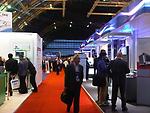 /ext/galleries/eumw-2011/full/36-IMG00413-20111011-1512.jpg