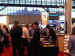 /ext/galleries/eumw-2011/full/37-IMG00417-20111011-1638.jpg