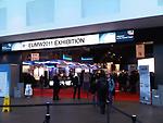 /ext/galleries/eumw-2011/full/38-IMG00419-20111011-1731.jpg