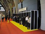 /ext/galleries/eumw-2011/full/39-IMG_3135.jpg
