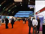 /ext/galleries/eumw-2011/full/44-IMG00426-20111012-1055.jpg