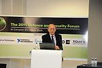 /ext/galleries/eumw-2011/full/46-DSC_3285.jpg