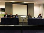/ext/galleries/eumw-2011/full/48-IMG00432-20111012-1637.jpg