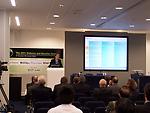 /ext/galleries/eumw-2011/full/49-100_1973.jpg
