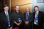 /ext/galleries/eumw-2011/full/50-DSC_2907.jpg