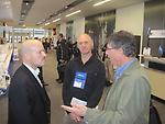 /ext/galleries/eumw-2011/full/52-IMG_3038.jpg