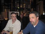 /ext/galleries/eumw-2011/full/54-IMG_3043.jpg