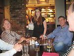 /ext/galleries/eumw-2011/full/58-IMG_3055.jpg
