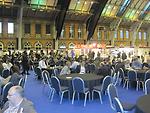 /ext/galleries/eumw-2011/full/62-IMG_3061.jpg