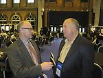 /ext/galleries/eumw-2011/full/63-IMG_3063.jpg
