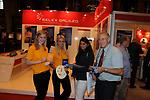 /ext/galleries/eumw-2011/full/64-DSC_3338.jpg