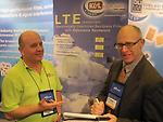 /ext/galleries/eumw-2011/full/65-IMG_3065.jpg