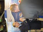 /ext/galleries/eumw-2011/full/66-IMG_3067.jpg