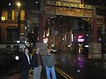 /ext/galleries/eumw-2011/full/68-IMG_3072.jpg