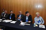/ext/galleries/eumw-2011/full/7-DSC_2933.jpg