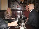 /ext/galleries/eumw-2011/full/71-IMG_3077.jpg