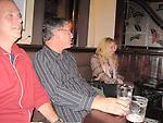 /ext/galleries/eumw-2011/full/72-IMG_3078.jpg