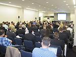 /ext/galleries/eumw-2011/full/74-IMG_3097.jpg