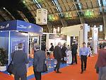 /ext/galleries/eumw-2011/full/76-IMG_3101.jpg