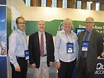 /ext/galleries/eumw-2011/full/79-IMG_3104.jpg