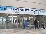 /ext/galleries/eumw-2011/full/8-IMG_3032.jpg