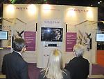 /ext/galleries/eumw-2011/full/80-IMG_3110.jpg