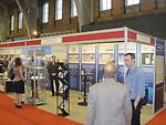 /ext/galleries/eumw-2011/full/81-IMG_3111.jpg