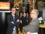 /ext/galleries/eumw-2011/full/82-IMG_3113.jpg