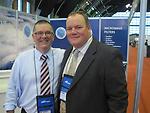 /ext/galleries/eumw-2011/full/84-IMG_3176.jpg