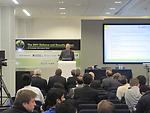 /ext/galleries/eumw-2011/full/85-IMG_3133.jpg