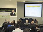 /ext/galleries/eumw-2011/full/86-IMG_3137.jpg