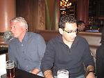 /ext/galleries/eumw-2011/full/87-IMG_3177.jpg