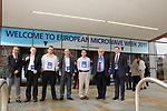 /ext/galleries/eumw-2011/full/88-DSC_3370.jpg