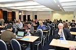 /ext/galleries/eumw-2011/full/89-DSC_2310.jpg