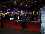/ext/galleries/eumw-2011/full/9-100_1936.jpg