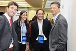 /ext/galleries/eumw-2011/full/91-DSC_2313.jpg