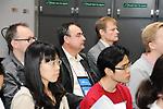 /ext/galleries/eumw-2011/full/93-DSC_2345.jpg