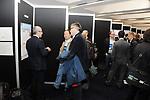 /ext/galleries/eumw-2011/full/98-DSC_2551.jpg
