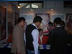 /ext/galleries/ime-2011/full/17-DSCN0460.JPG
