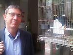 /ext/galleries/ime-2011/full/23-IMG00653-20111101-1328.JPG