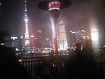/ext/galleries/ime-2011/full/27-IMG00660-20111101-2040.JPG