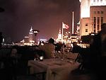 /ext/galleries/ime-2011/full/29-IMG00661-20111101-2136.JPG