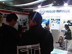 /ext/galleries/ime-2011/full/37-IMG00679-20111103-0909.JPG
