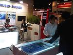 /ext/galleries/ime-2011/full/38-IMG00680-20111103-0909.JPG
