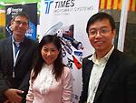 /ext/galleries/ime-2011/full/44-IMG00687-20111103-1008.JPG